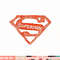 Superman Roughen Shield png, digital print,instant download.jpg