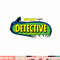 US DC Batman plusLogo Retro Detective Comics 01 png, digital print,instant download.jpg