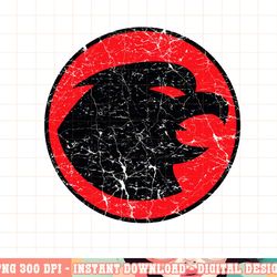 us dc hawkman logo distressed 01_h png, digital print,instant download