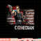 Watchmen Comedian png, digital print,instant download.jpg