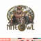 Watchmen Nite Owl png, digital print,instant download.jpg