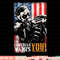 Watchmen The Comedian Wants You T Shirt png, digital print,instant download.jpg