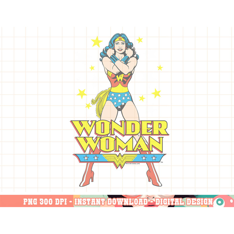 Wonder Woman A Wonder Longsleeve T Shirt Long Sleeve png, digital print,instant download.jpg