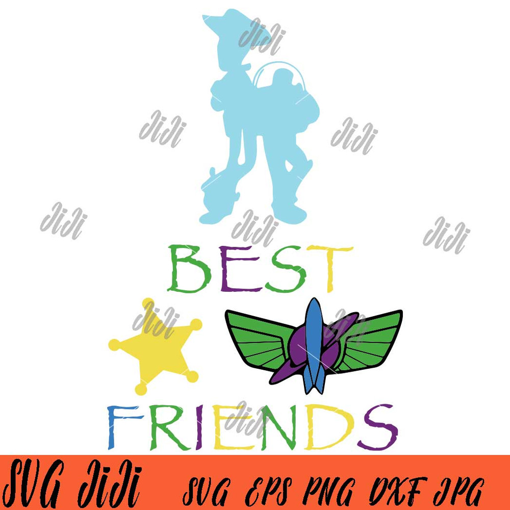 Buzz-And-Woody-SVG,-Best-Friends-SVG,-Toy-Story-SVG.jpg