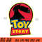 Toy-Story-Rex-SVG,-Disney-Toy-Story-SVG,-Cartoon-SVG.jpg