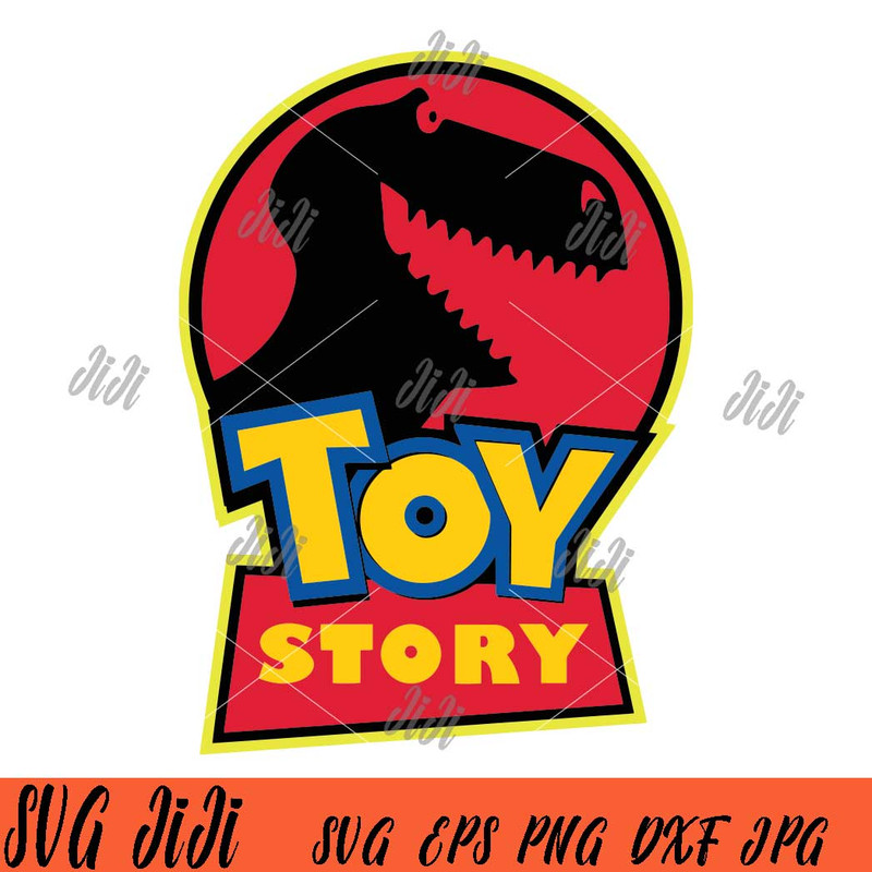 Toy-Story-Rex-SVG,-Disney-Toy-Story-SVG,-Cartoon-SVG.jpg