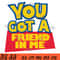 Toy-Story-SVG,-You're-Got-A-Friend-In-Me-SVG.jpg