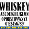 Whiskey Font 1.jpg