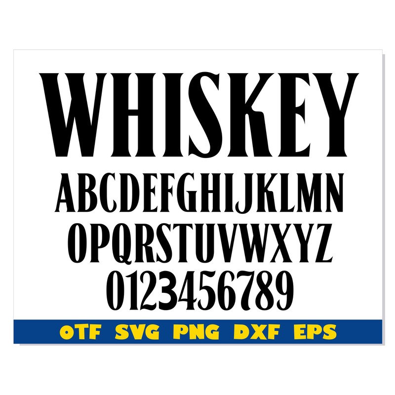 Whiskey Font 1.jpg