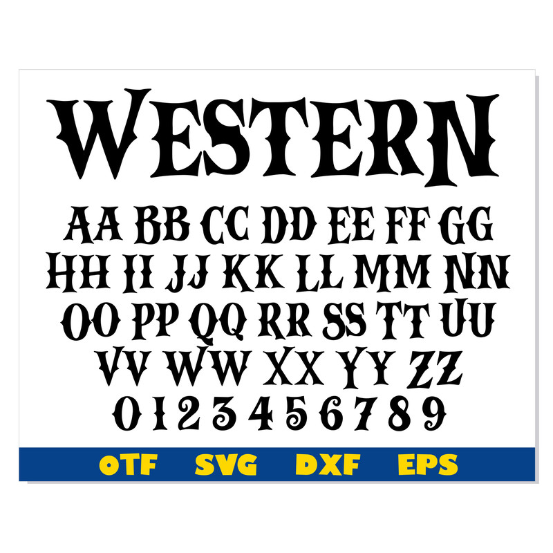 Western Font otf 1.jpg