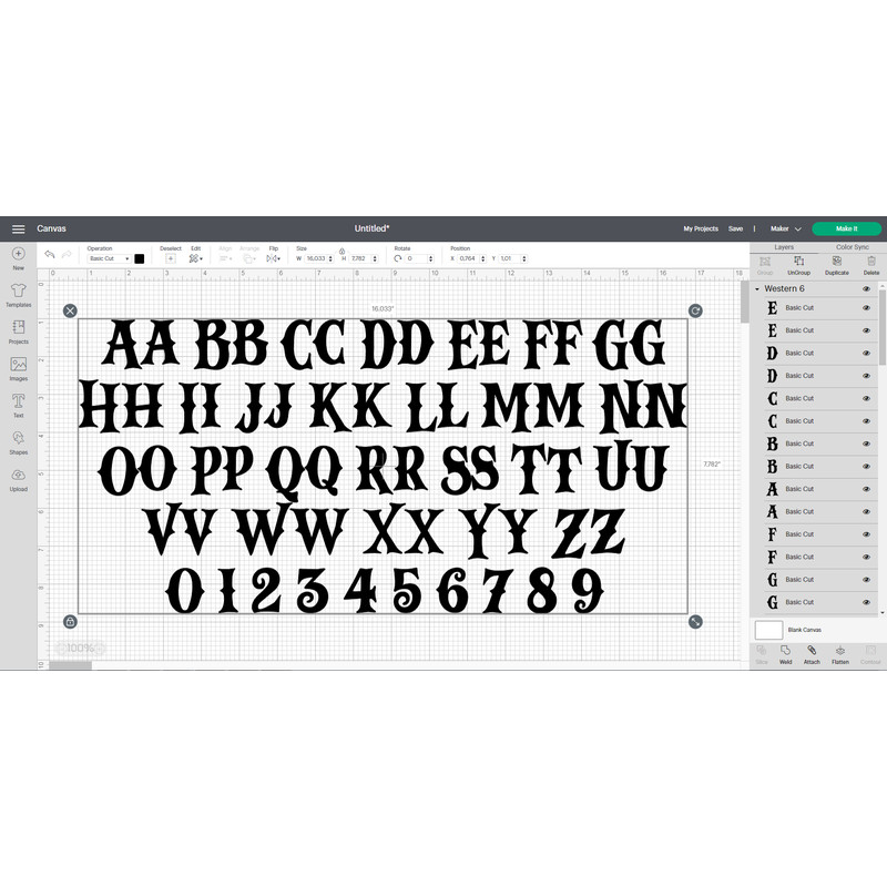Western Font otf 4.png