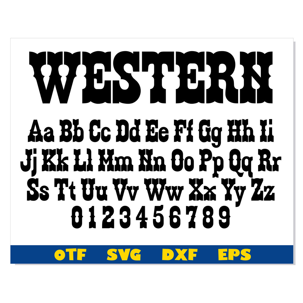 Western Font 1.jpg