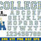 College Font SVG Layered 11.jpg