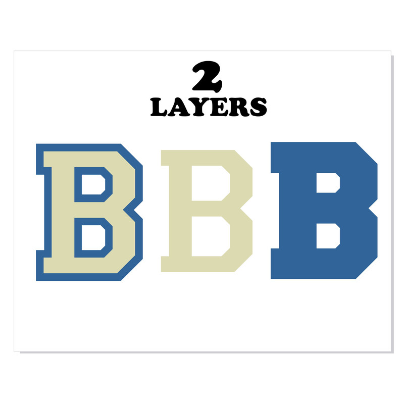 College Font SVG Layered 22.jpg