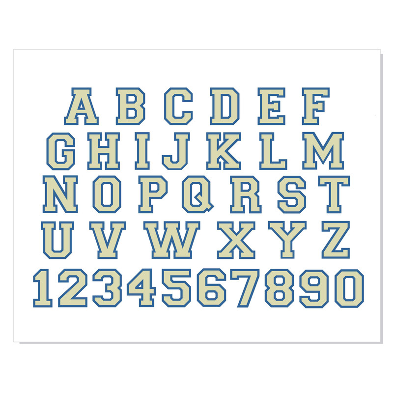 College Font SVG Layered 33.jpg