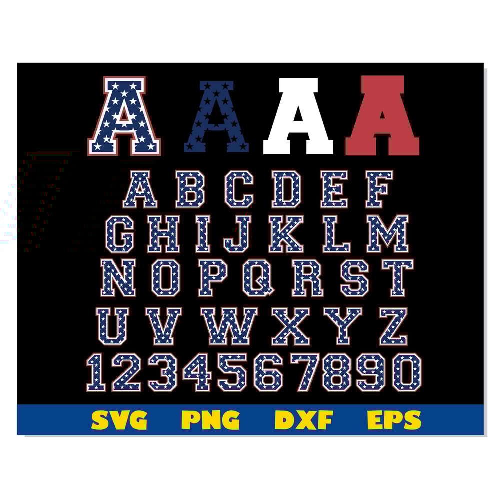 USA flag font png svg 1.jpg