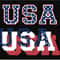 USA flag font png svg 2.jpg