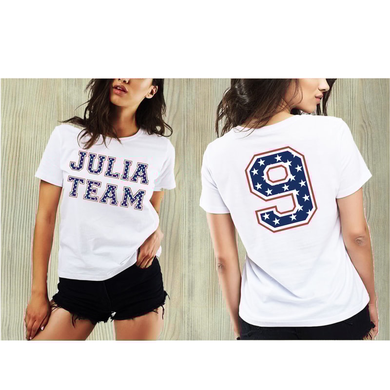 USA flag font png svg 3.jpg