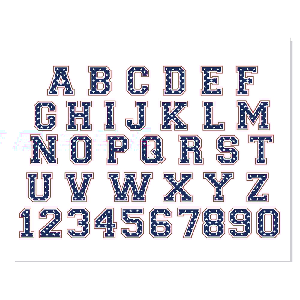 USA flag font png svg 4.jpg