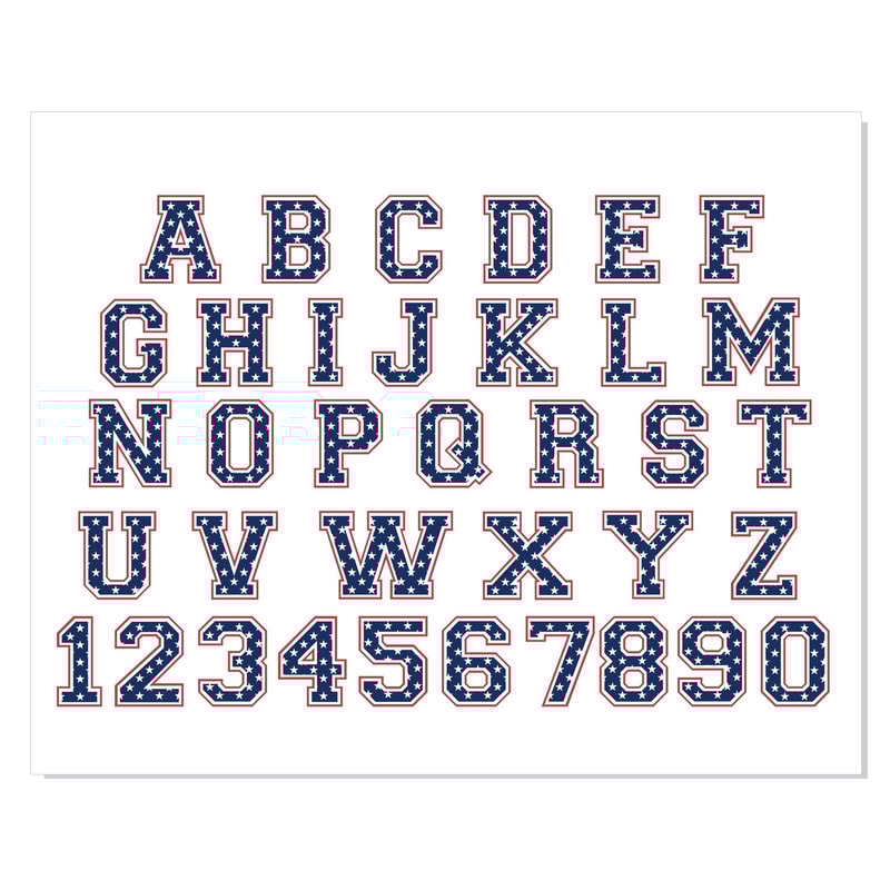 USA flag font png svg 4.jpg