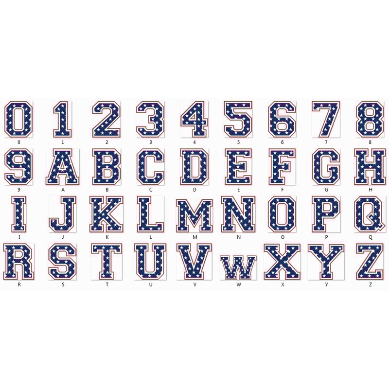 USA flag font png svg 5.png