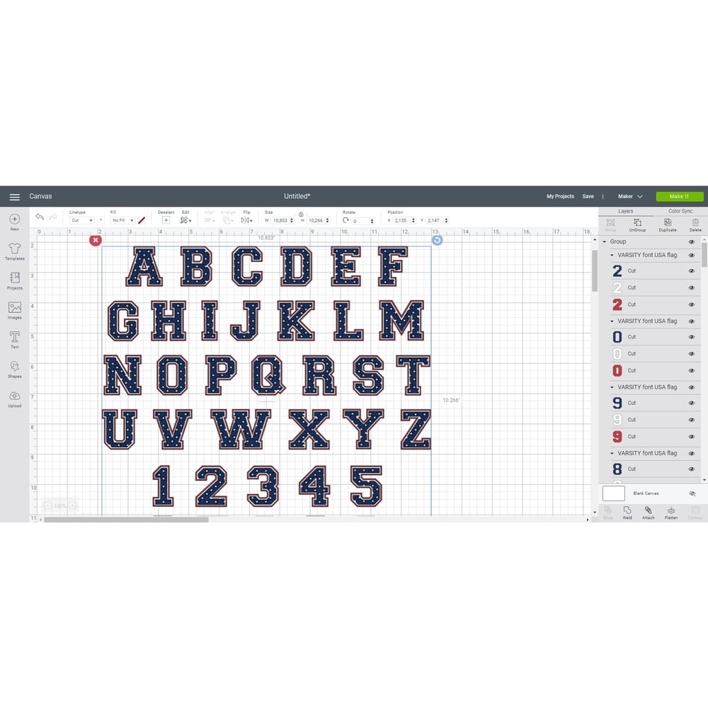 USA flag font png svg 6.jpg