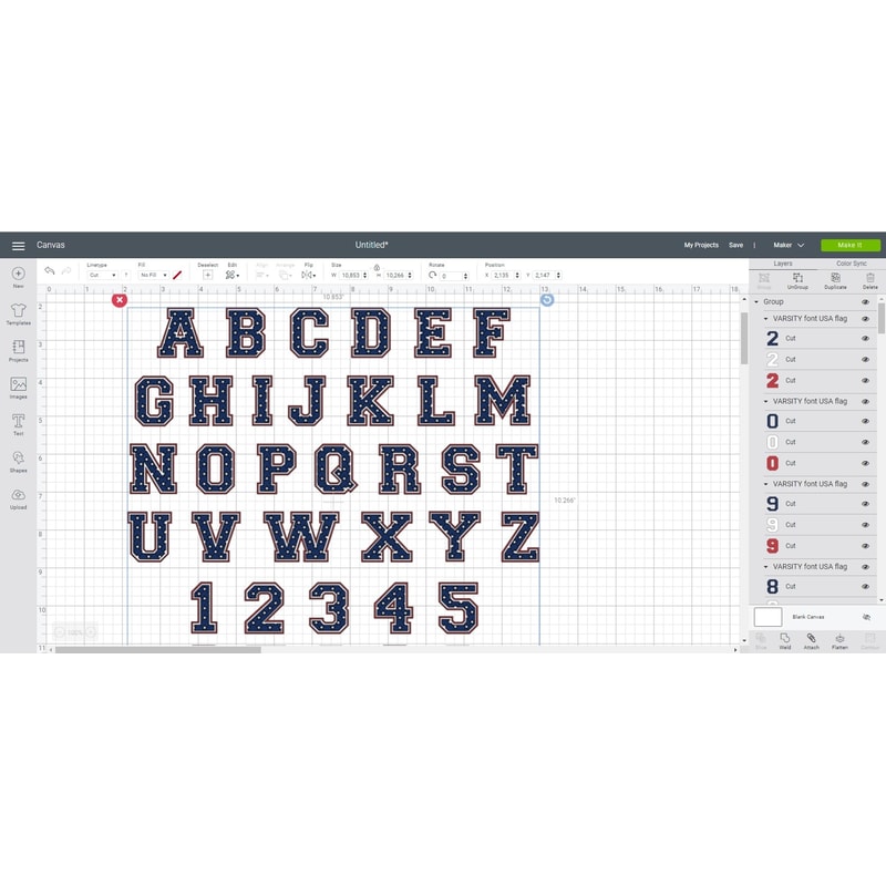 USA flag font png svg 6.jpg