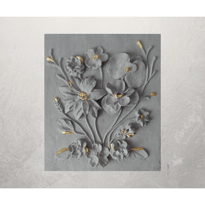 серый с золотом(11).png