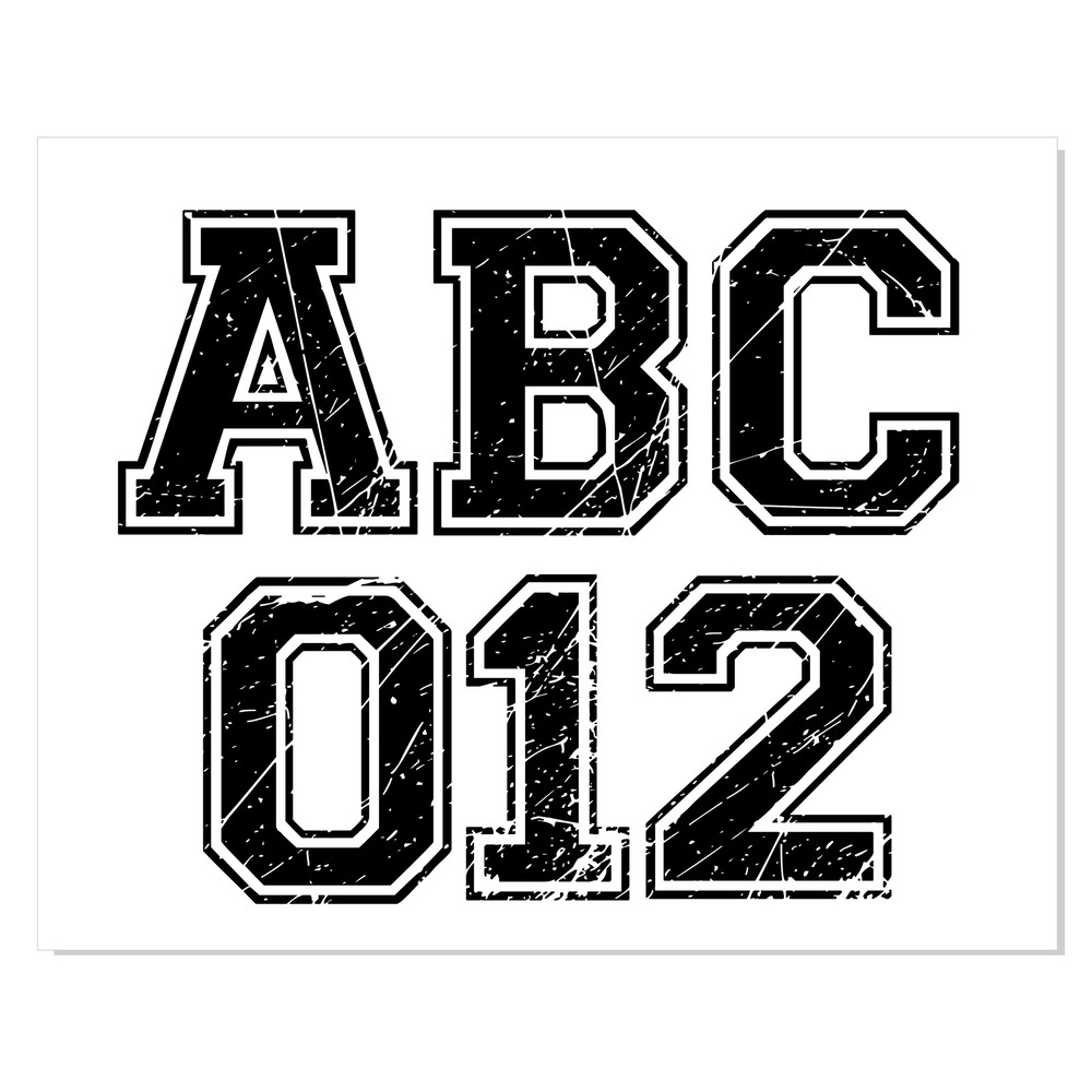 VARSITY Distressed font 2.jpg