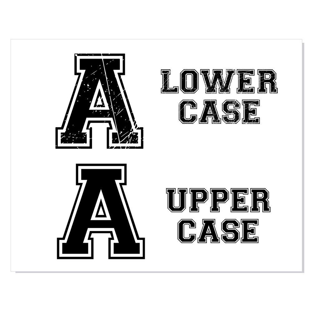 VARSITY Distressed font 3.jpg