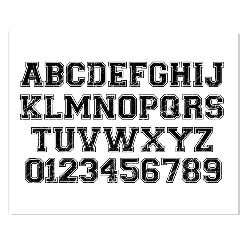 VARSITY Distressed font 4.jpg