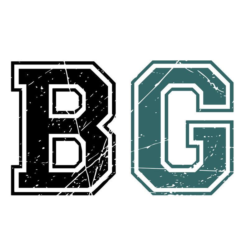 VARSITY Distressed font 8.jpg