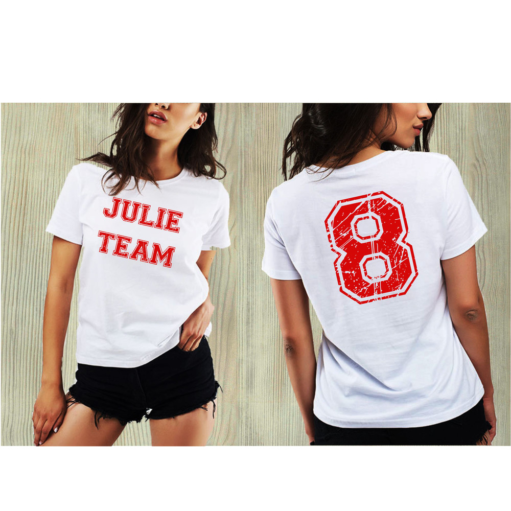 VARSITY Distressed font 9.jpg