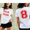 VARSITY Distressed font 9.jpg