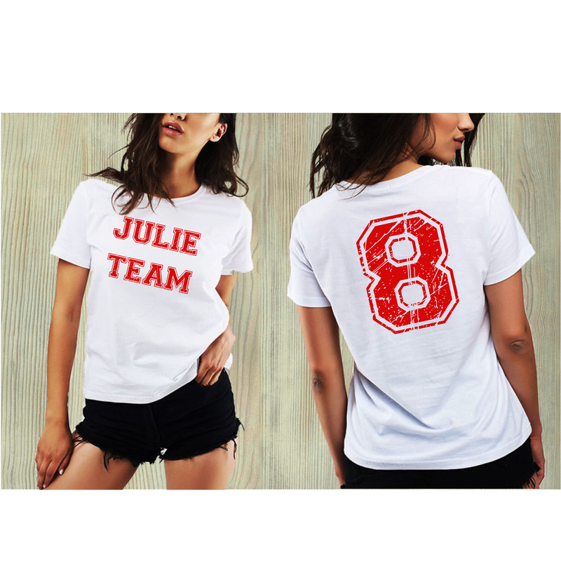 VARSITY Distressed font 9.jpg