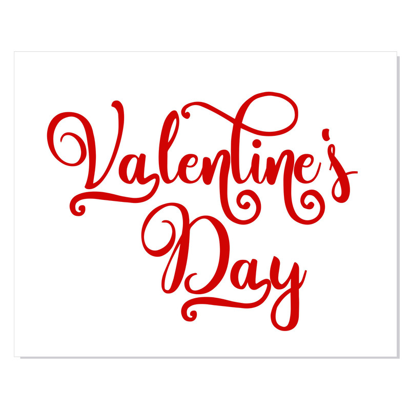 Valentines Day font Tails 2.jpg