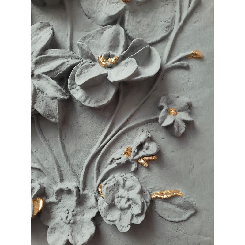 серый с золотом (7).jpg