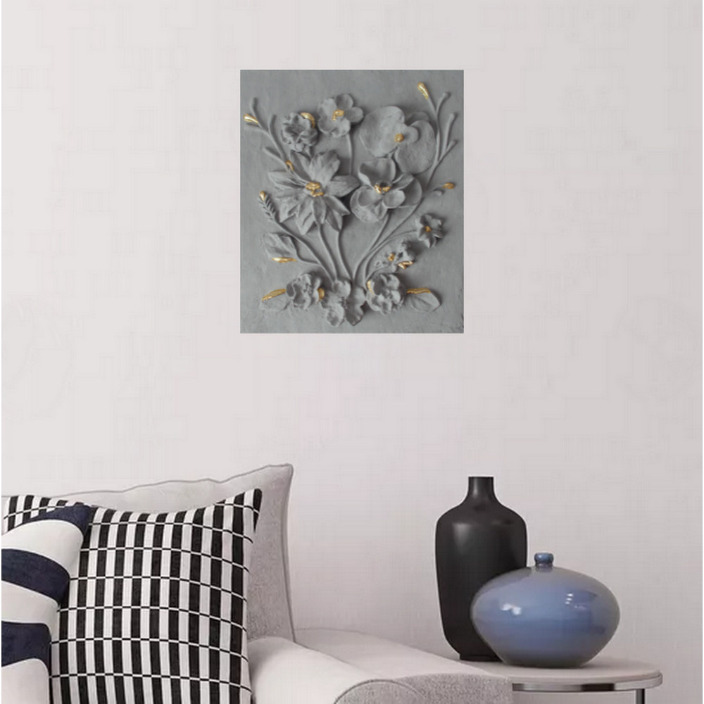 серый с золотом(12).png