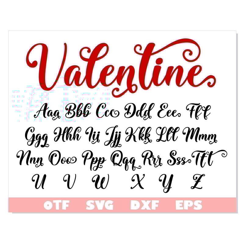 Valentines Day font 1.jpg