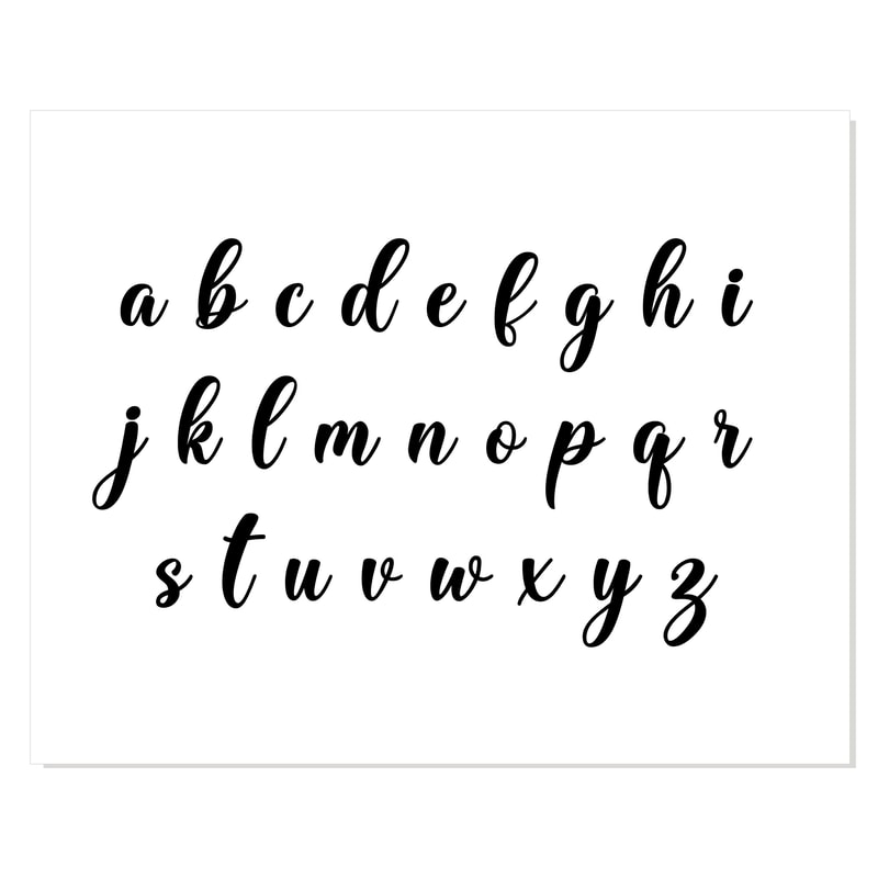 Valentines Day font 6.jpg