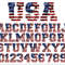 USA Flag font PNG 1.jpg