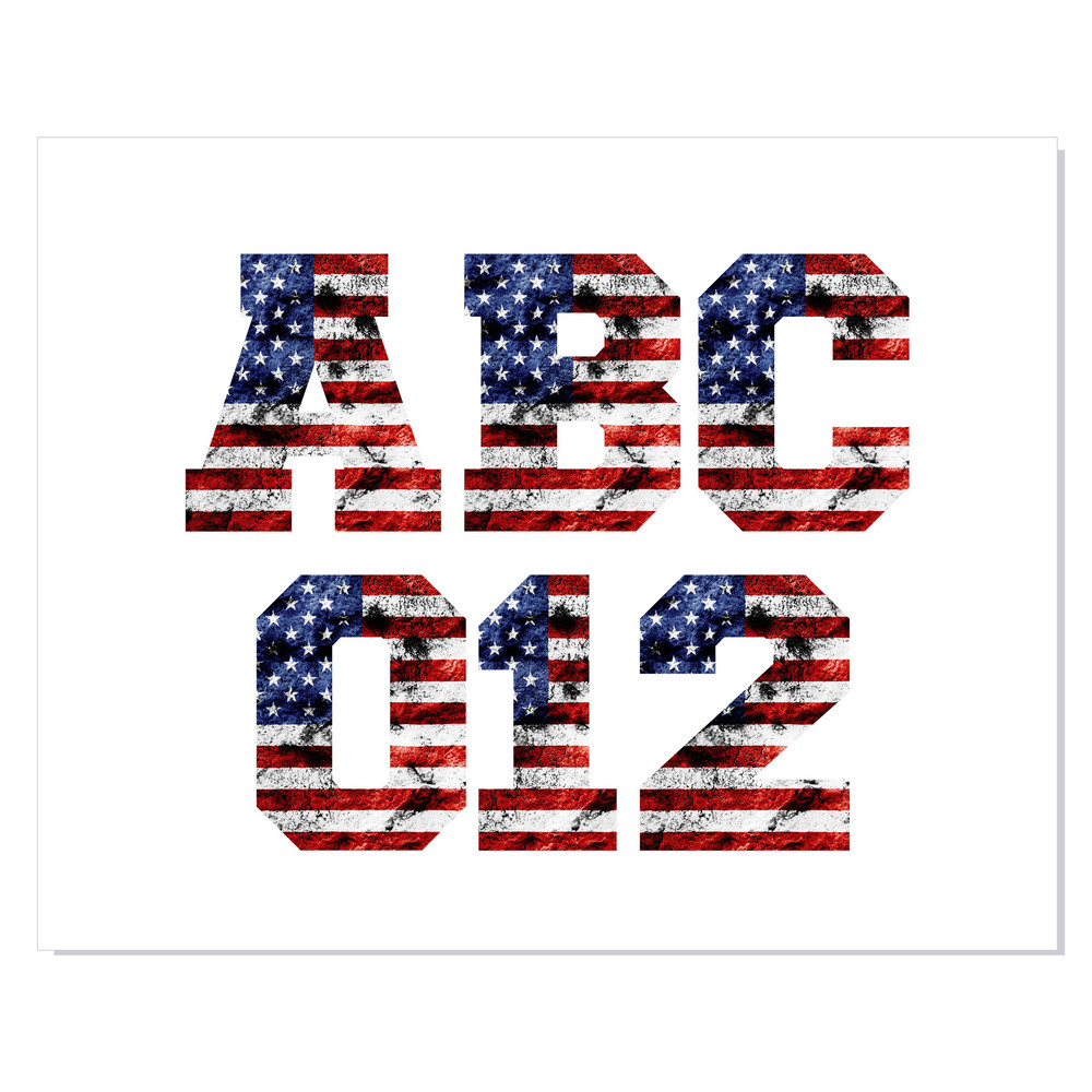 USA Flag font PNG 2.jpg