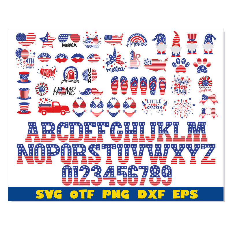 4th of July Bundle 1.jpg