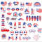 4th of July Bundle 2.jpg