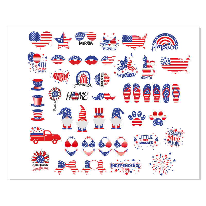 4th of July Bundle 2.jpg