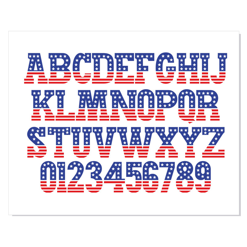 4th of July Bundle 3.jpg