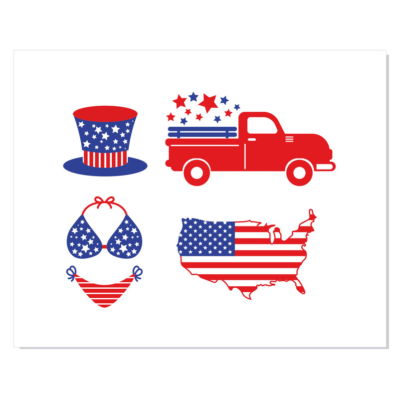 4th of July Bundle 4.jpg