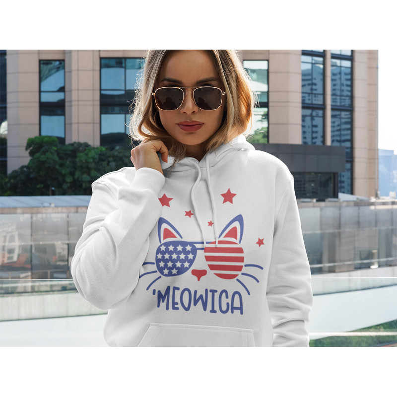 4th of July Bundle 6.png