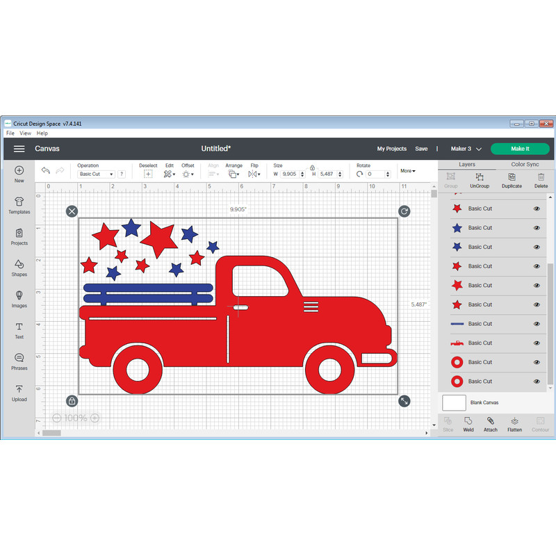 4th of July Bundle 8.png