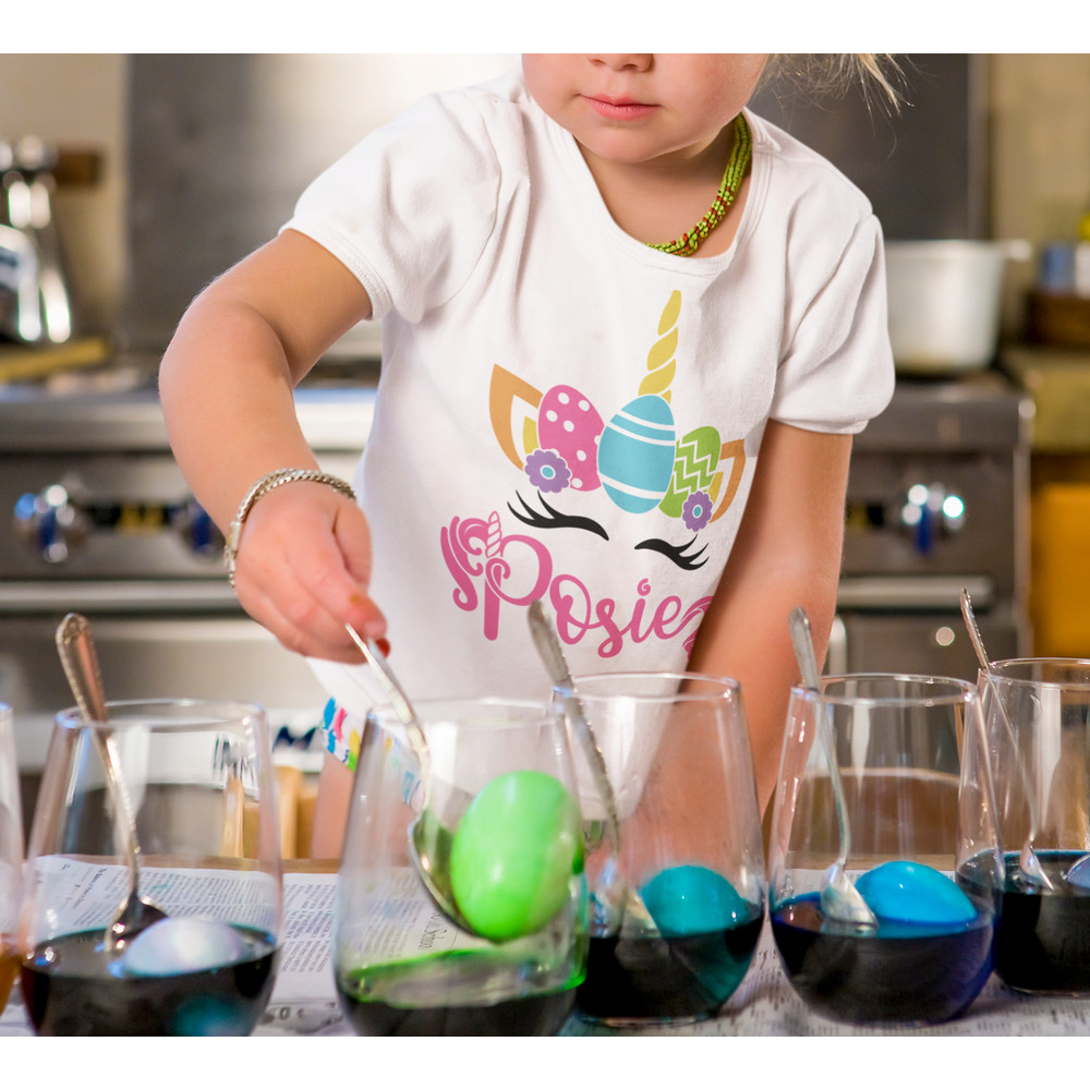 Unicorn svg font 2.png